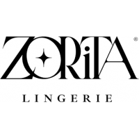 Zorita Lingerie